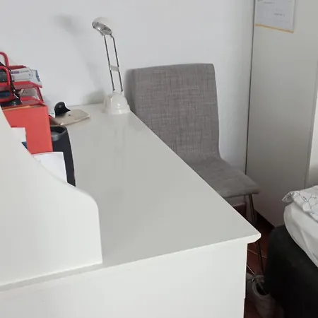 Casita Holiday home El Campello