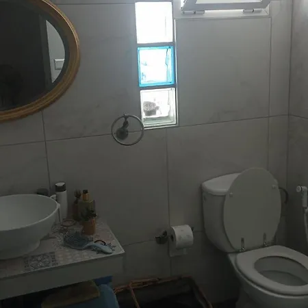 Casita El Campello