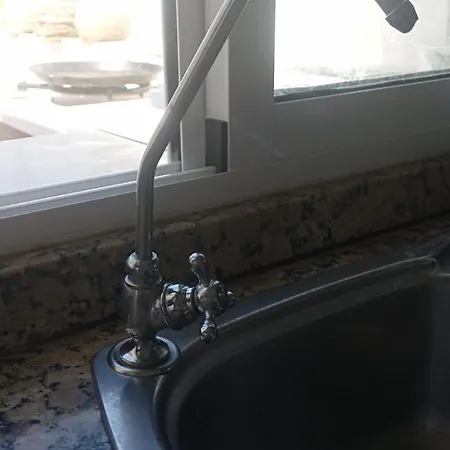 Casita Holiday home El Campello