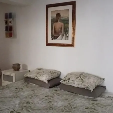 Casita * El Campello