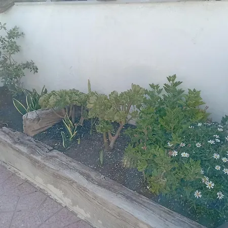 Casita * El Campello
