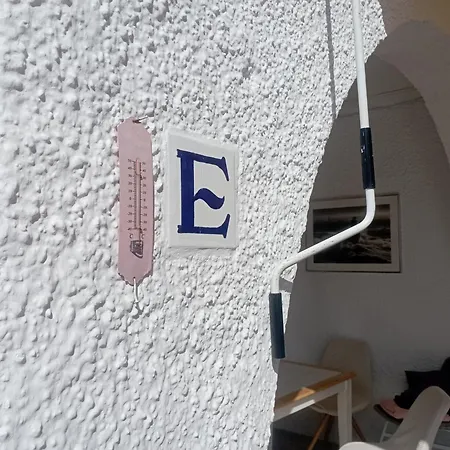 Casita