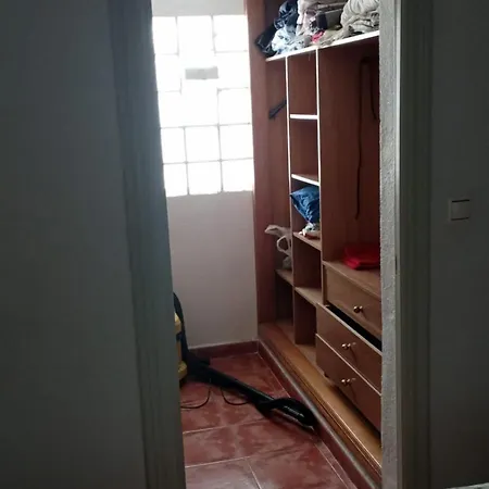Holiday home Casita